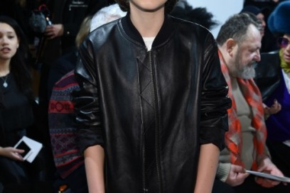 GettyImages-634548890