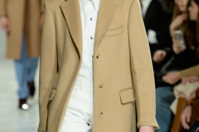 GettyImages-634548912