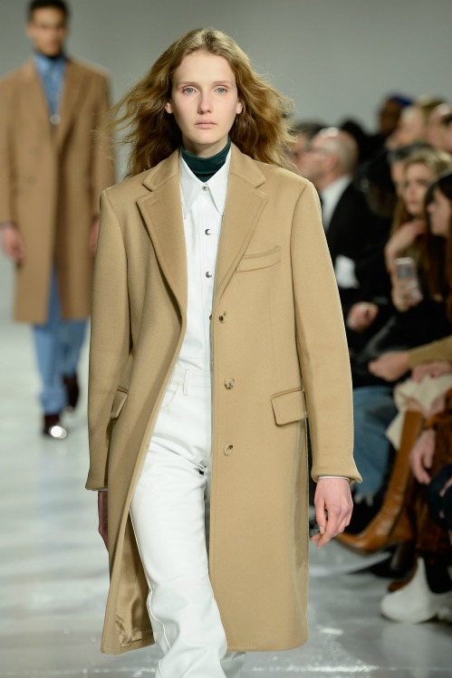 GettyImages-634548912