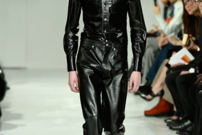 GettyImages-634548920