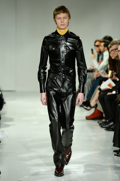 GettyImages-634548920