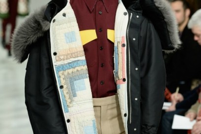 GettyImages-634549342