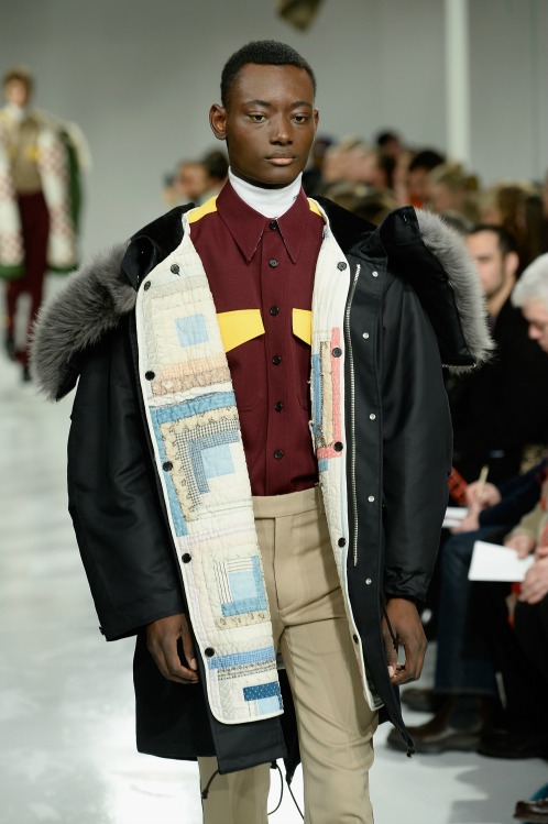 GettyImages-634549342