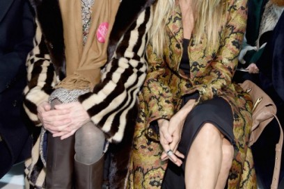 GettyImages-634549496