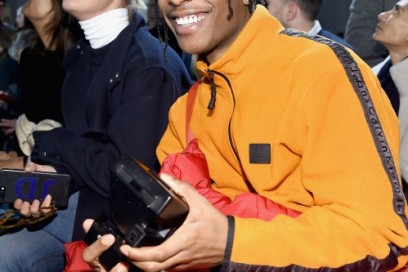 GettyImages-634549828