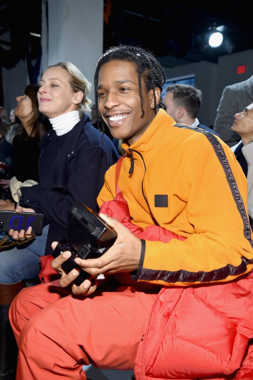 GettyImages-634549828