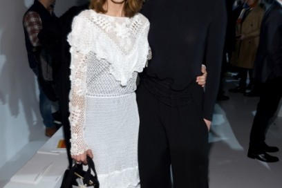 GettyImages-634584372