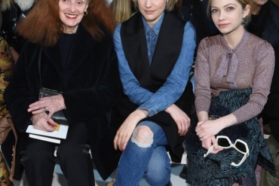 GettyImages-634585208