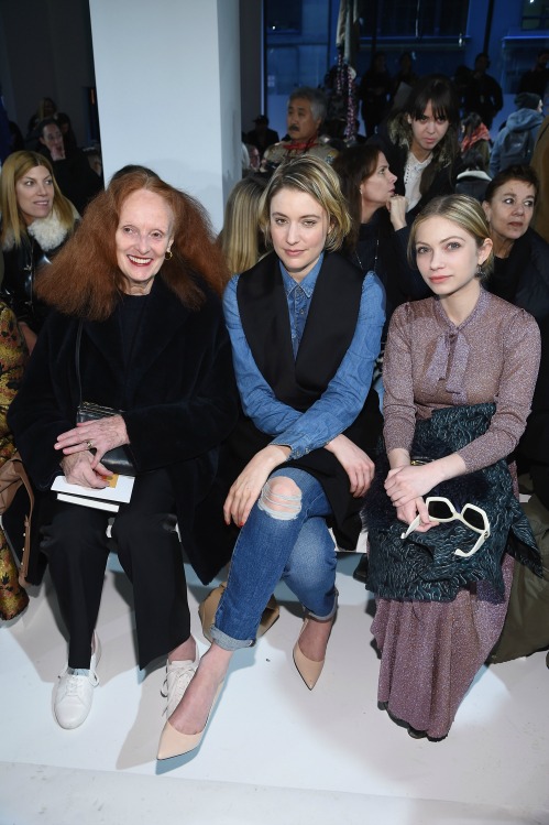 GettyImages-634585208