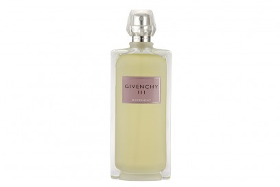 Givenchy profumi chypre