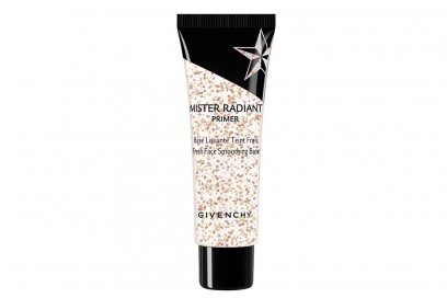 Givenchy-Viso-Mister_Radiant Primer viso illuminante