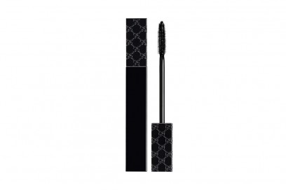 Gucci_Eye_OV_Mascara_WHT_V2_010_layered_HR