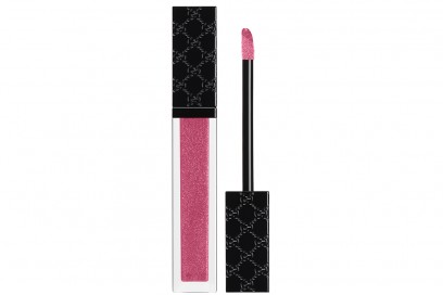 Gucci_Lip_Gloss_WHT_Shimmer_070_Layered_HR