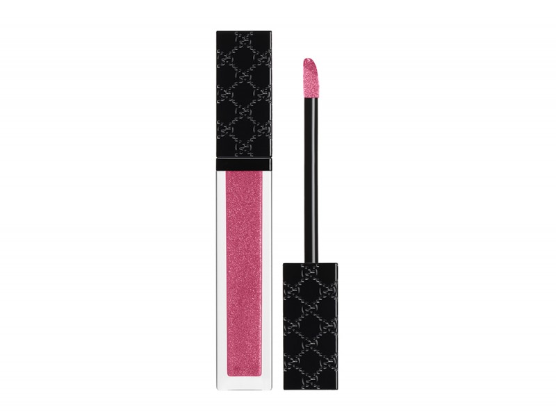 Gucci_Lip_Gloss_WHT_Shimmer_070_Layered_HR