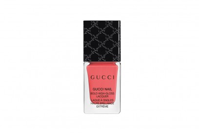 Gucci_nail_WHT_090_layered_HighRes_HR