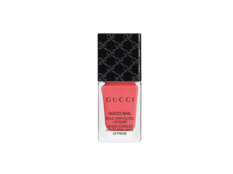 Gucci_nail_WHT_090_layered_HighRes_HR