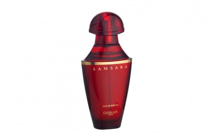 profumi orientali femminili Guerlain-Samsara