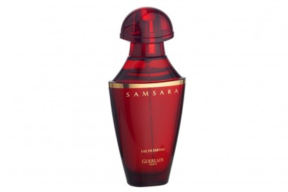 profumi al gelsomino Guerlain-Samsara