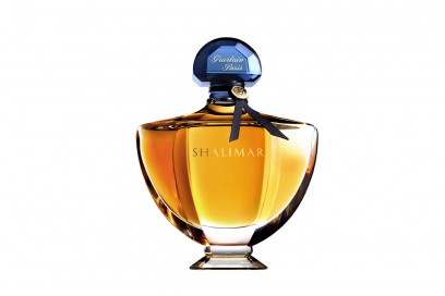 profumi orientali femminili Guerlain-Shalimar