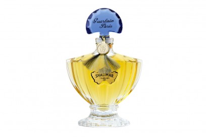 profumi alla vaniglia guerlain shalimar