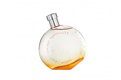 profumi orientali femminili Eau_des_Merveilles
