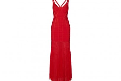 HERVE-LEGER-DRESS