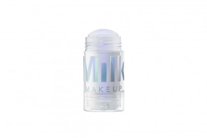 illuminanti viso colorati milk make up