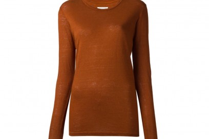 ISABEL-MARANT-ÉTOILE