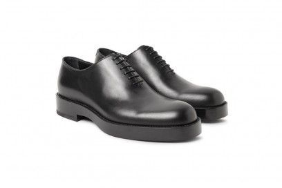 JIL-SANDER-brogues-ok
