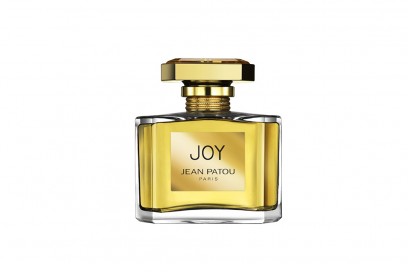 profumi al gelsomino JOY