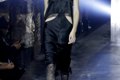 JULIA nobis alexander wang