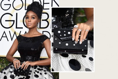 Janelle Monae