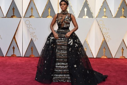 Janelle-Monae-oscar-2017