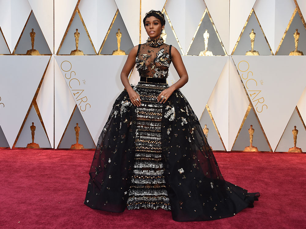 Janelle-Monae-oscar-2017