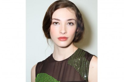 trucco-mattone-il-beauty-trend-07