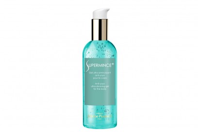 Jeanne_Piaubert-Trattamento-Supermince