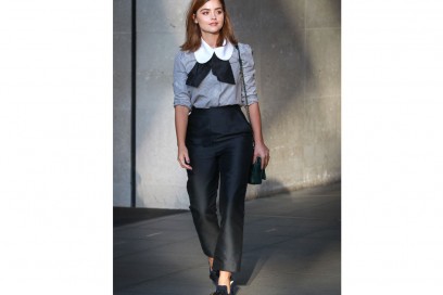 Jenna-Coleman-splashnews