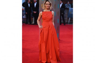 Jessica-Brown-bafta