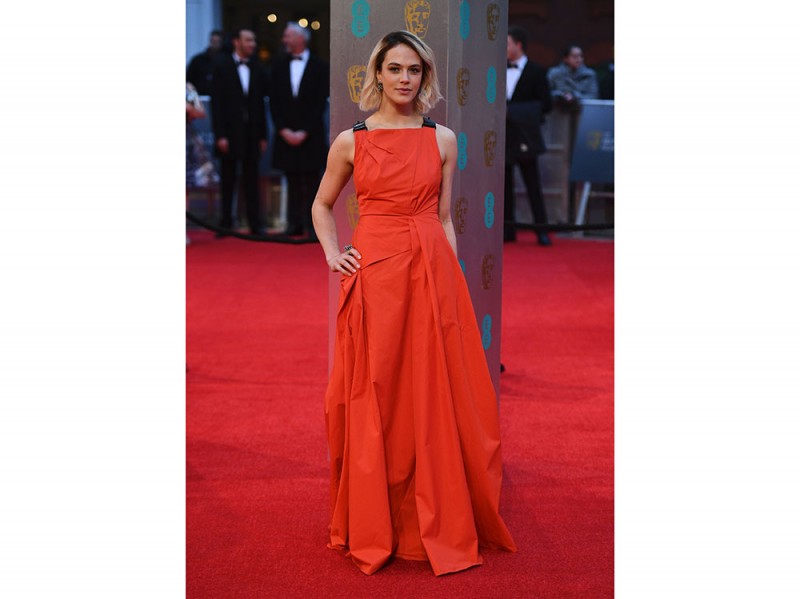 Jessica-Brown-bafta