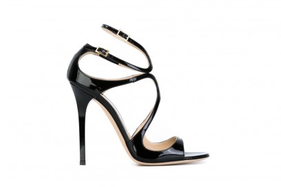 Jimmy-Choo-Sandali