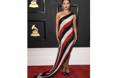 _Kat-Graham-grammy