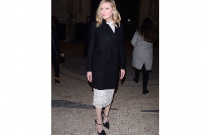 Kirsten-Dunst-splash