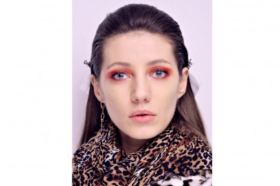 trucco-mattone-il-beauty-trend-08