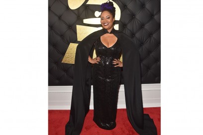 Lalah-Hathaway-gramm-y2017