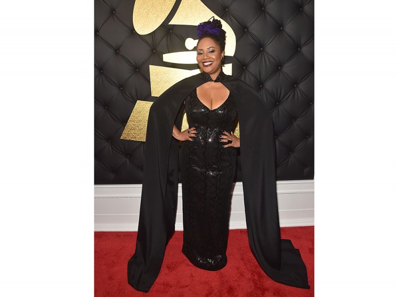 Lalah-Hathaway-gramm-y2017