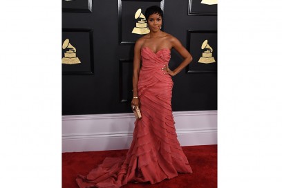 LeToya-Luckett-grammy