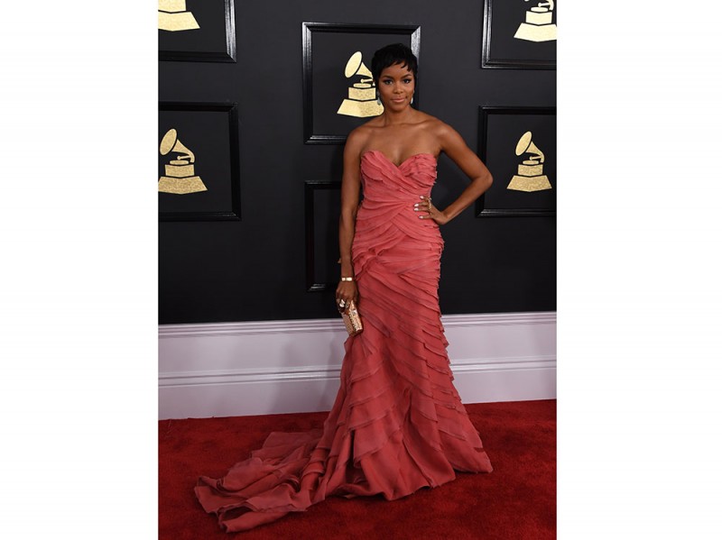 LeToya-Luckett-grammy
