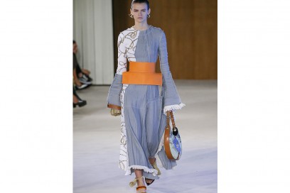 Loewe_ful_W_S17_PA_063_2492519