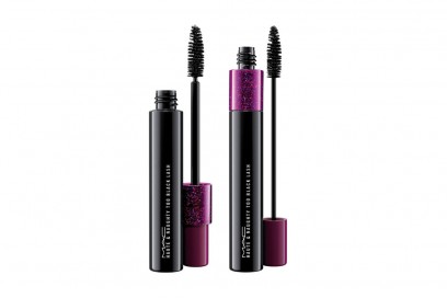 MAC_JK_HauteAndNaughtyMascara_TooBlackLash_white_300dpiCMYK_1and2