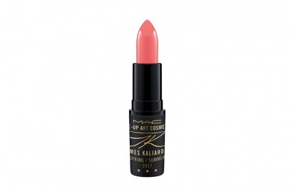 MAC_JK_Lipstick_CoralBliss_white_300dpiCMYK_1